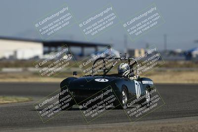 media/May-18-2025-VARA (Sun) [[43312b2602]]/Qualifying/Group 1/Sweeper turn/